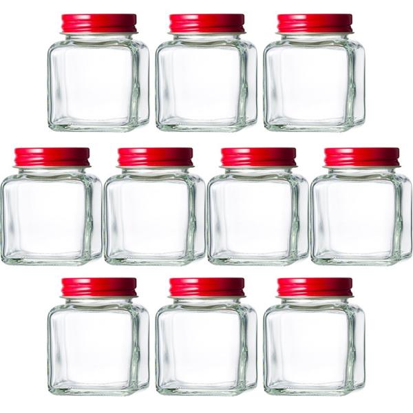 KXr Hir 50plW 81ml 10{Zbg i42sj