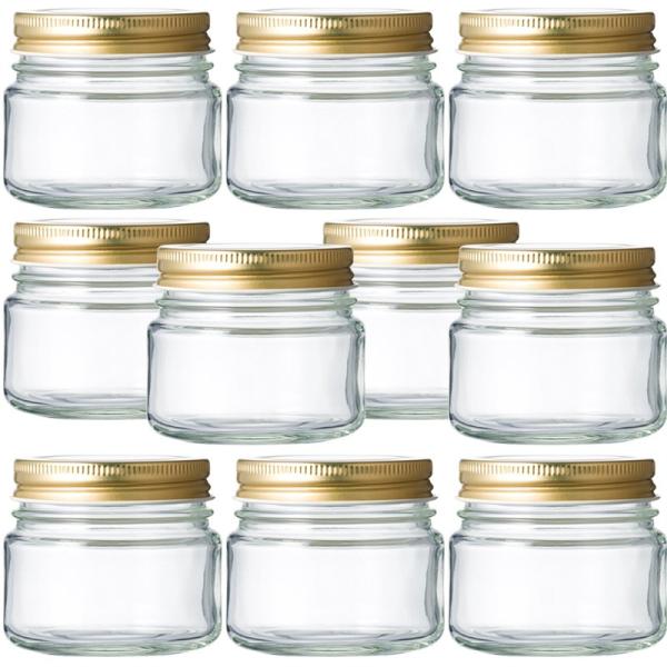 KXr Hr SH-100 141ml 10{Zbg