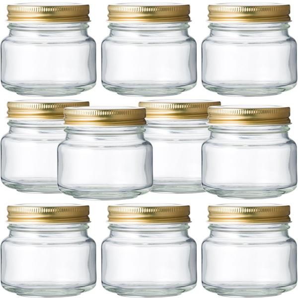 KXr Hr SH-125A 158ml 10{Zbg