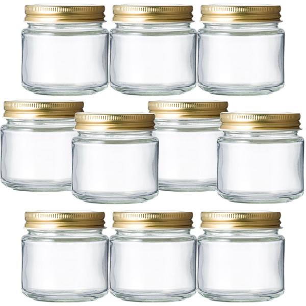 KXr Hr SH-150 150ml 10{Zbg