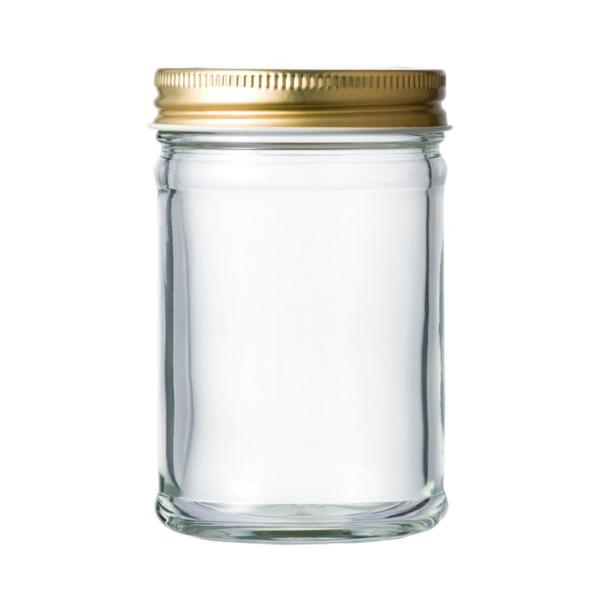 KXr Hr SH-180K 187ml