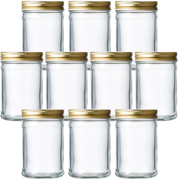 KXr Hr SH-180K 187ml 10{Zbg