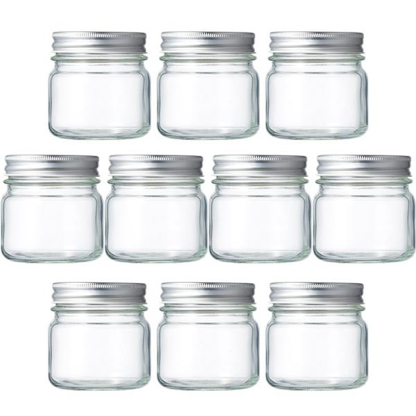 KXr Hr SH-200 248ml 10{Zbg