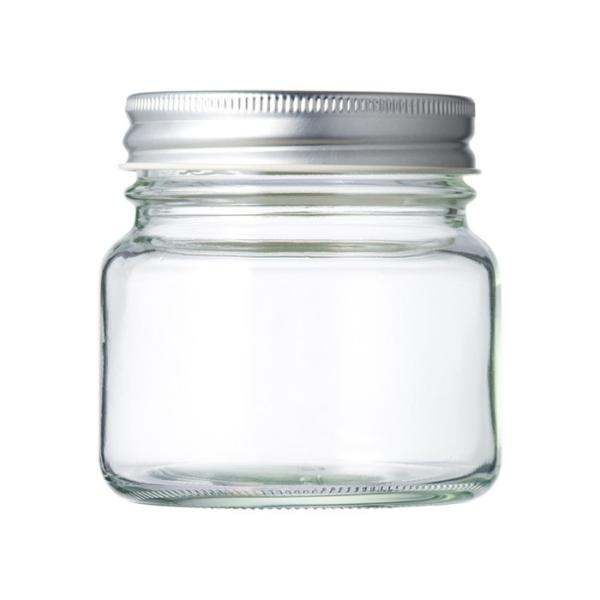 KXr Hr SH-225A 275ml