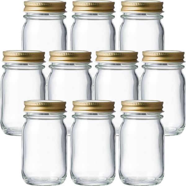 KXr Hr SH-70K 82ml 10{Zbg