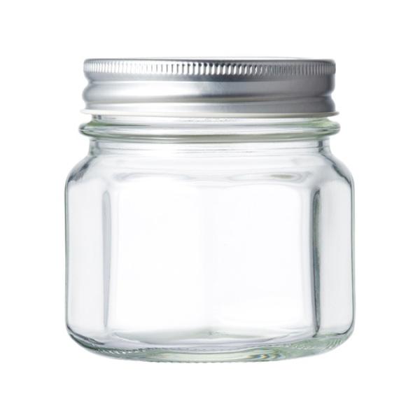 KXr Hr SH8p 264ml (70s)