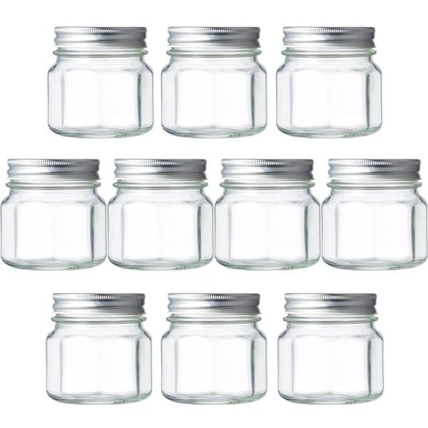 KXr Hr SH8p 264ml  10{Zbg(70s)