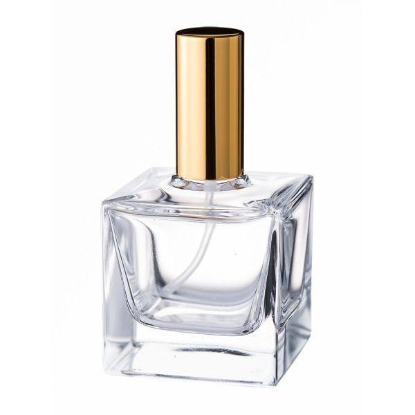 50mlTCRrXv[iEj&lt;Ռr KXr  r r  ۑr ۑr&gt;