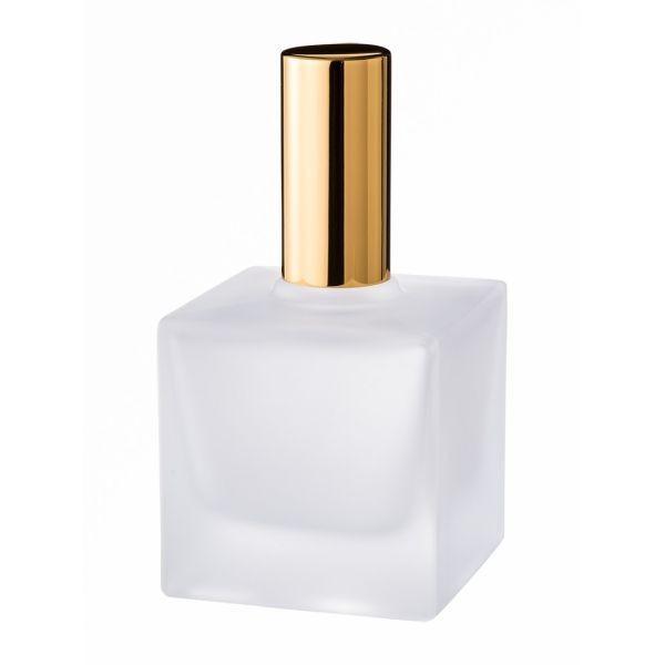 50mlTCRrXv[(tXgjiEj&lt;Ռr KXr  r r  ۑr ۑr&gt;