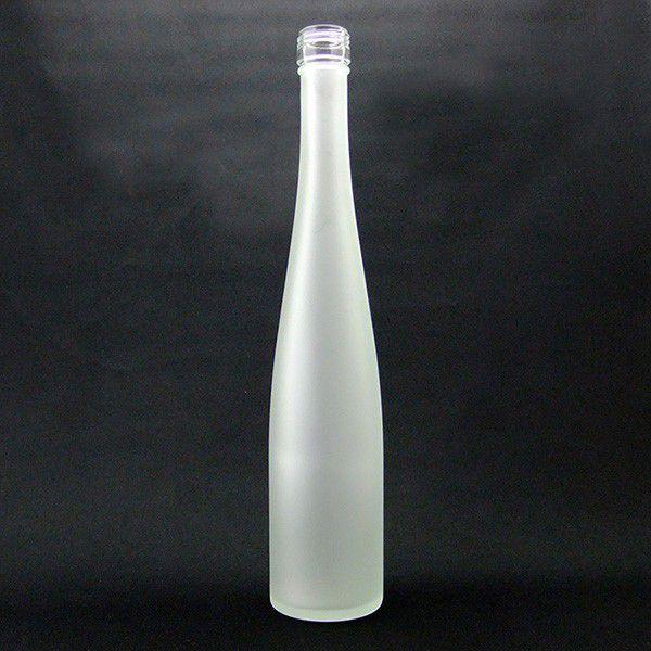 KXr rEL[r т tXgH 375[[STD 375ml