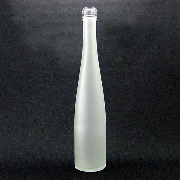KXr rEL[r  tXgH 375[[STD 375ml-3{Zbg-glass bottle