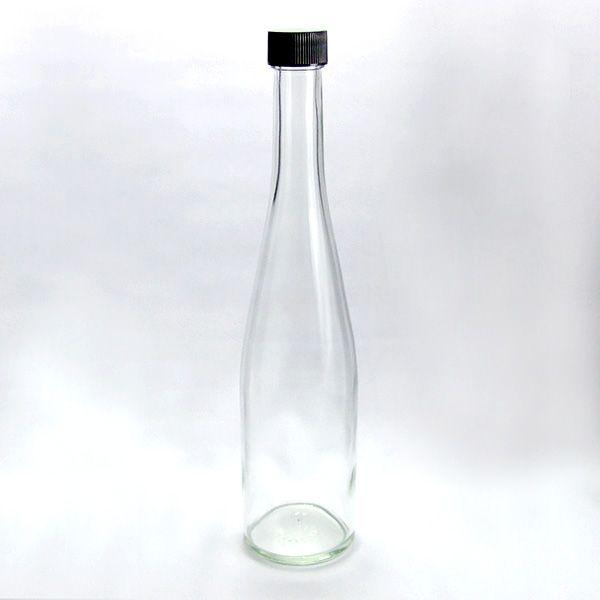 KXr rECr ALS500STD-F 500ml