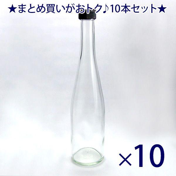 KXr rECr ALS500STD-F 500ml -10{Zbg-