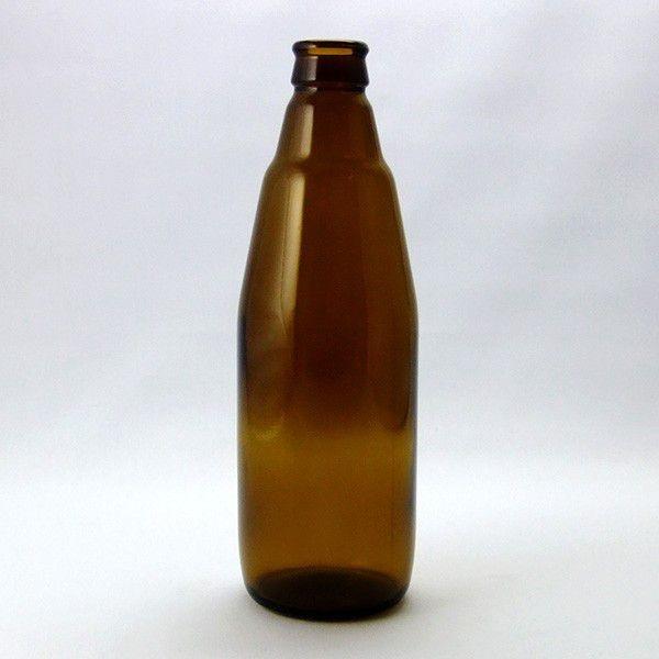 KXr r r[r CV350A 350ml-3{Zbg- beer bottle