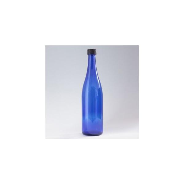 KXr r u[{g OS720CBT 720ml