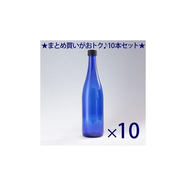 KXr r u[{g OS720CBT 720ml -10{Zbg-