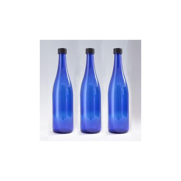 KXr r u[{g OS720CBT 720ml -3{Zbg-