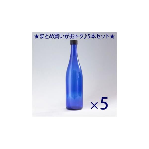 KXr r u[{g OS720CBT 720ml -5{Zbg-