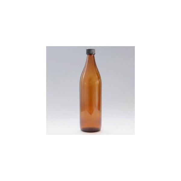 KXr r Ēr 900 F 900ml-3{Zbg- sake bottle