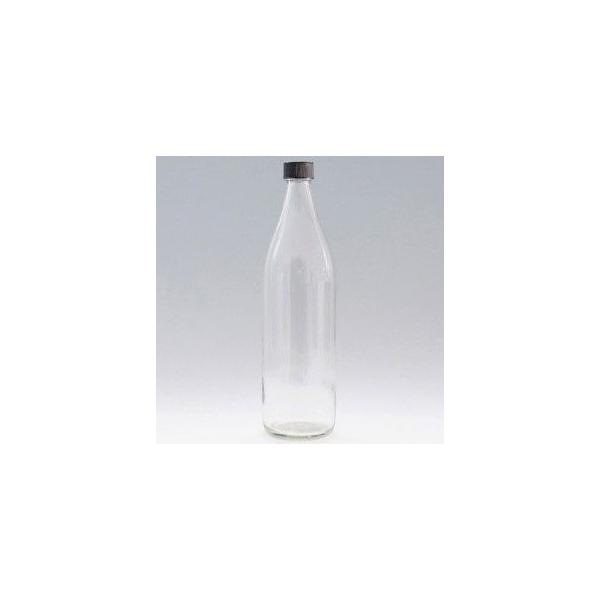 KXr rEĒr 900  900ml