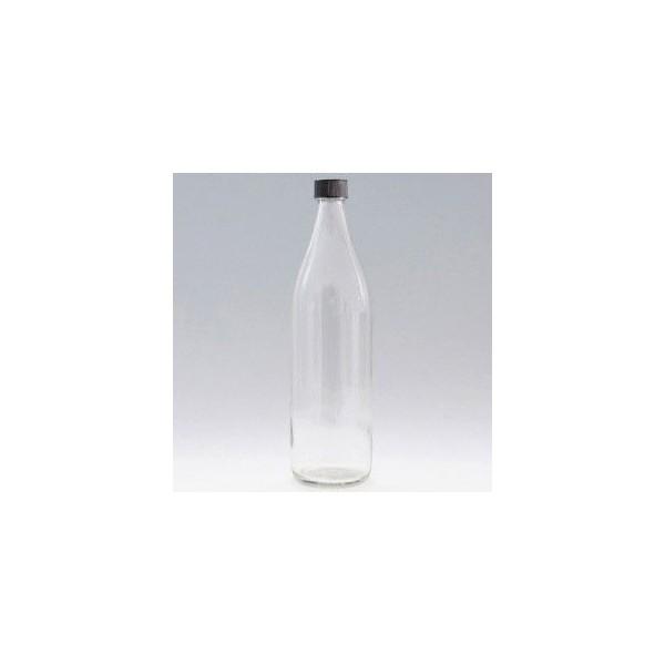 KXr r Ēr 900  900ml-3{Zbg- sake bottle