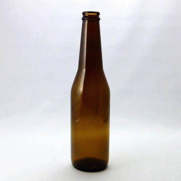 KXr rEr[r r[r OWB330 330ml