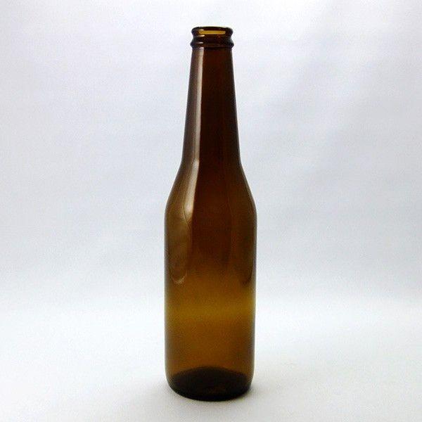 KXr r r[r OWB330 330ml-3{Zbg- beer bottle