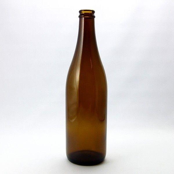 KXr r r[r OWB500 500ml-3{Zbg- beer bottle