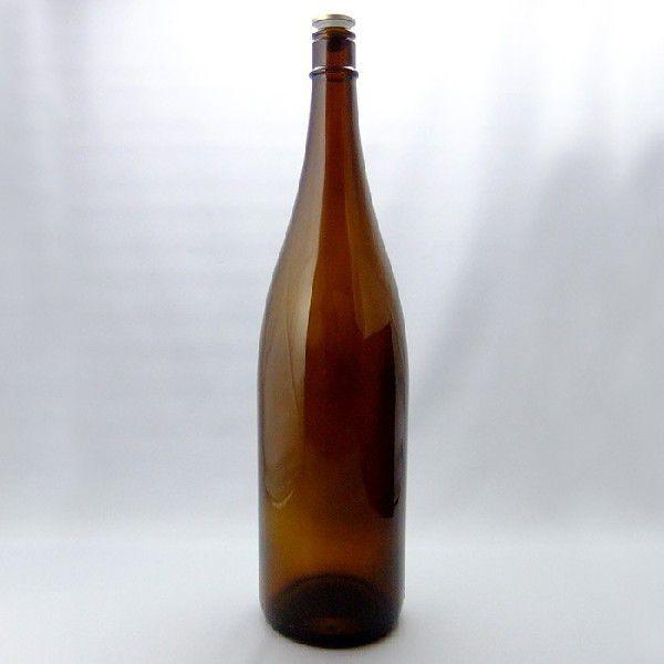 KXr r 1800-AiꏡrjF 1800ml-3{Zbg- sake bottle