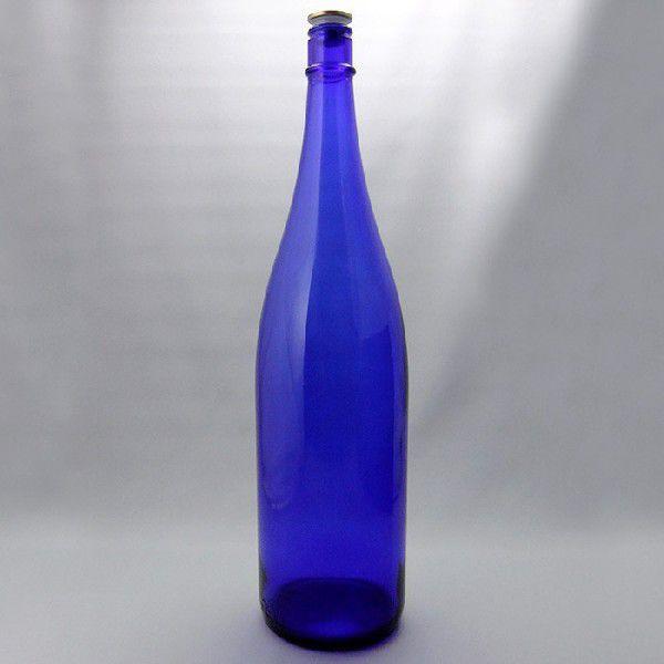 KXr r 1800-CBTiꏡrjCBTu[ 1800ml