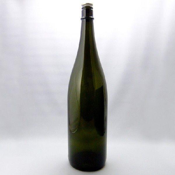 KXr r 1800-DSiꏡrj_[NX[N 1800ml-3{Zbg- sake bottle