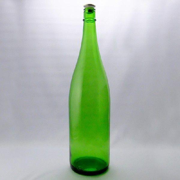 KXr r 1800-EGiꏡrjEO[ 1800ml-3{Zbg- sake bottle