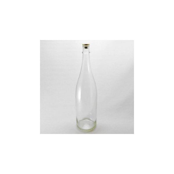 KXr r 1800-Fiꏡrj 1800ml-3{Zbg- sake bottle