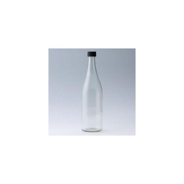 KXr r TPM720PP 720ml -3{Zbg-sake bottle