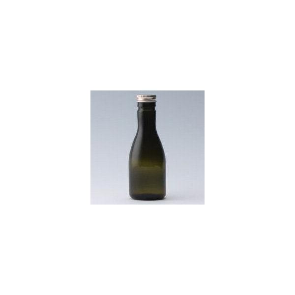 KXr r SKB180DS 180ml