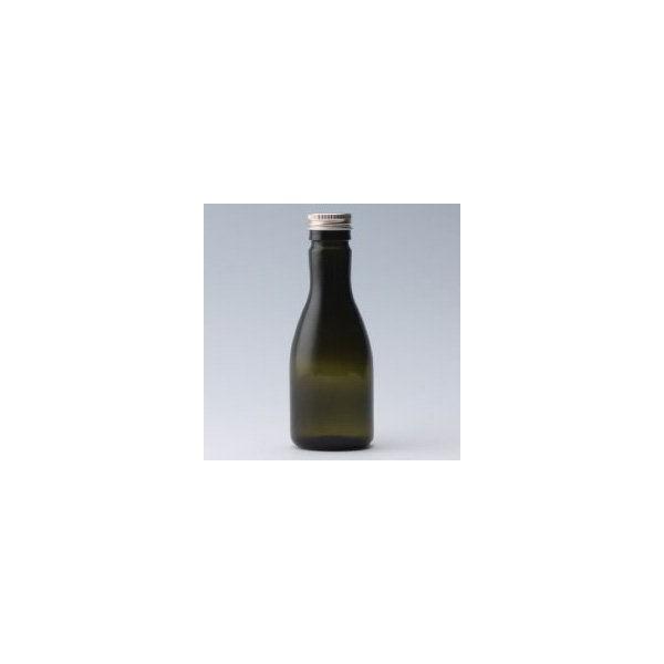 KXr r SKB180DS 180ml-3{Zbg- sake bottle