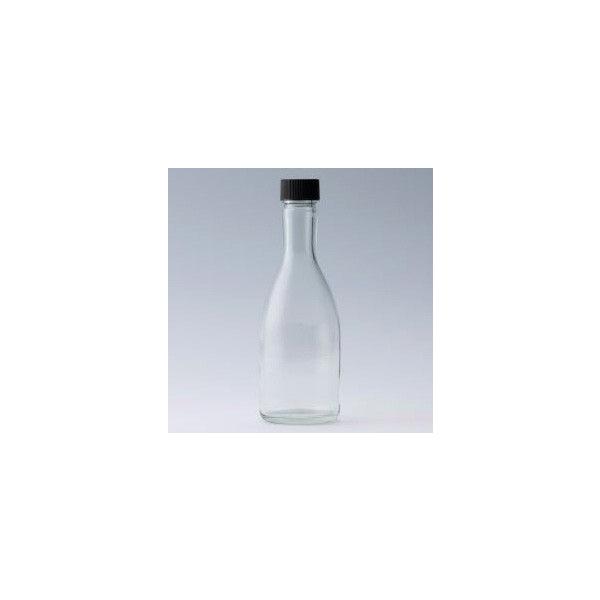 KXr r SKB300F 300ml