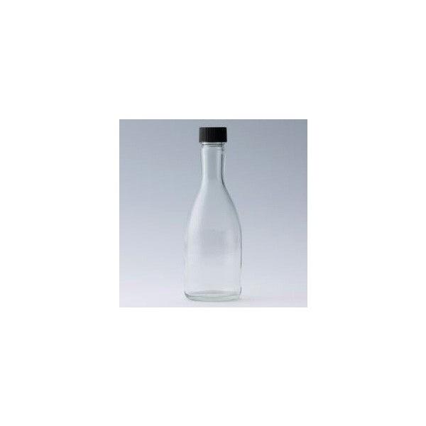 KXr r SKB300F 300ml -3{Zbg-sake bottle