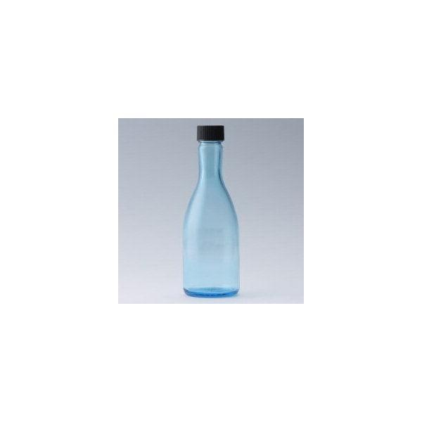 KXr r SKB300SKB XJCu[ 300ml-3{Zbg- sake bottle