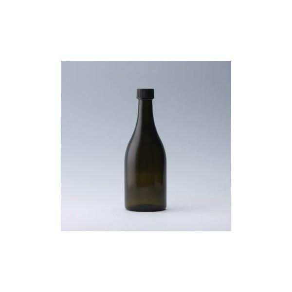 KXr r SKK500 DS 500ml-3{Zbg- sake bottle