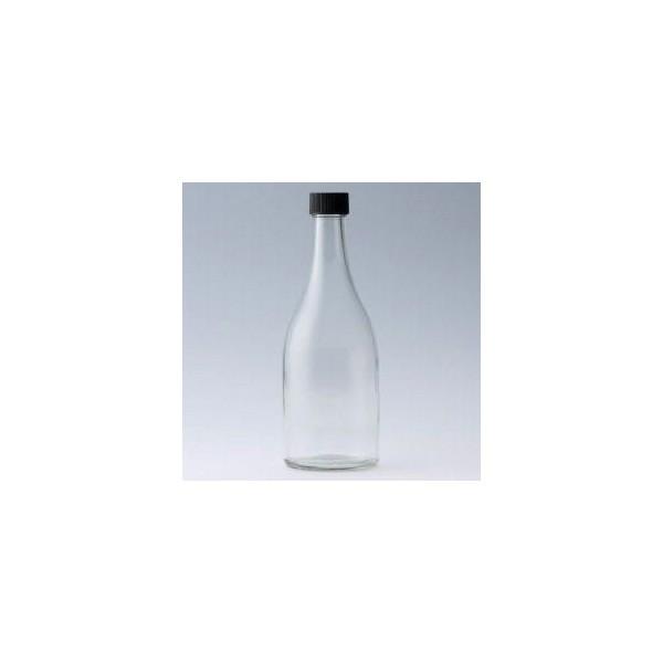 KXr r SKK500  500ml-3{Zbg- sake bottle