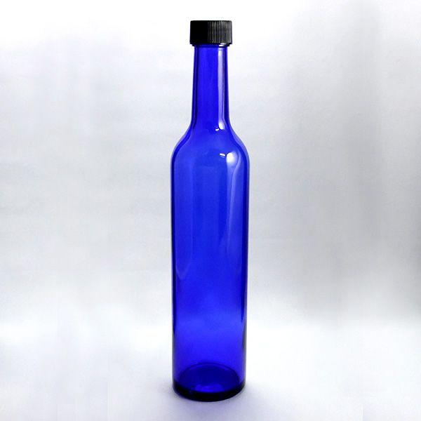 KXr Cr XC500 CBT 500ml