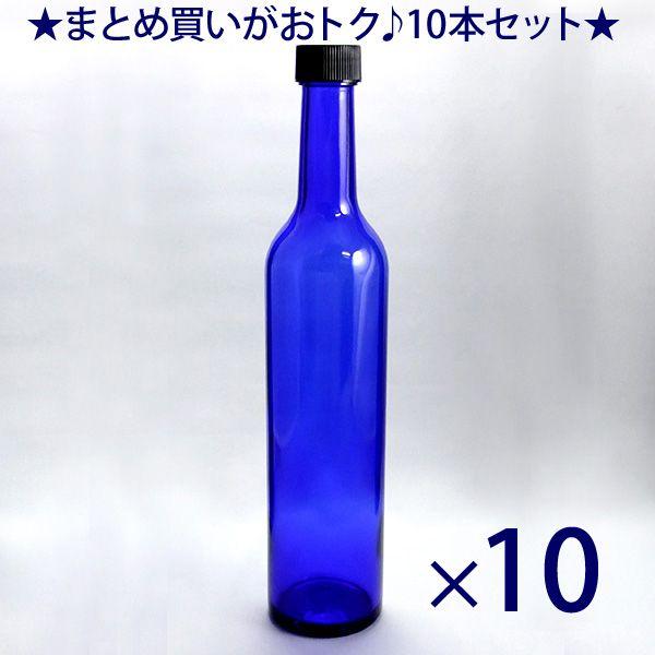 KXr Cr  u[{g XC500 CBT 500ml -10{Zbg-