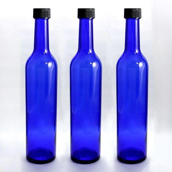 KXr Cr  u[{g XC500 CBT 500ml -3{Zbg-