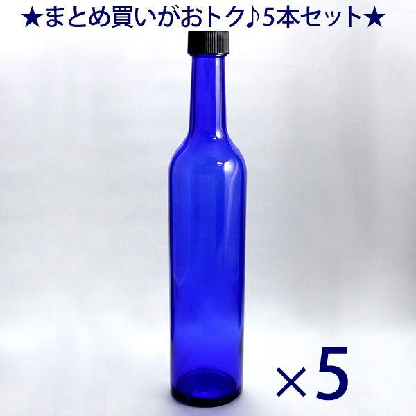 KXr Cr  u[{g XC500 CBT 500ml -5{Zbg-