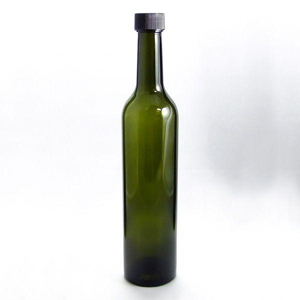 KXr Cr XC500 DS 500ml