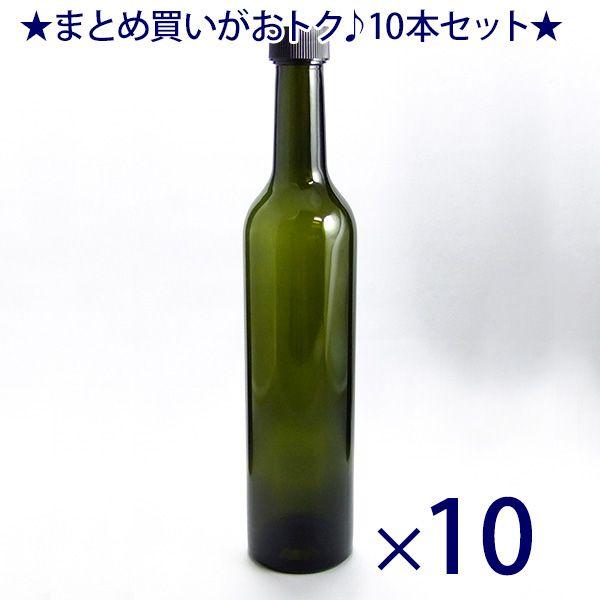 KXr Cr XC500 DS 500ml -10{Zbg-