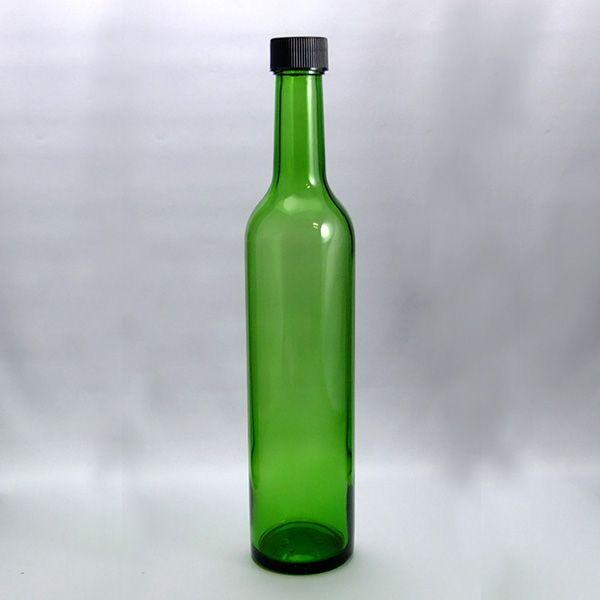 KXr Cr XC500 O[ 500ml