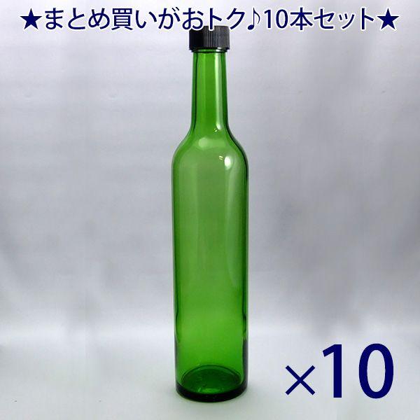 KXr Cr XC500 O[ 500ml -10{Zbg-