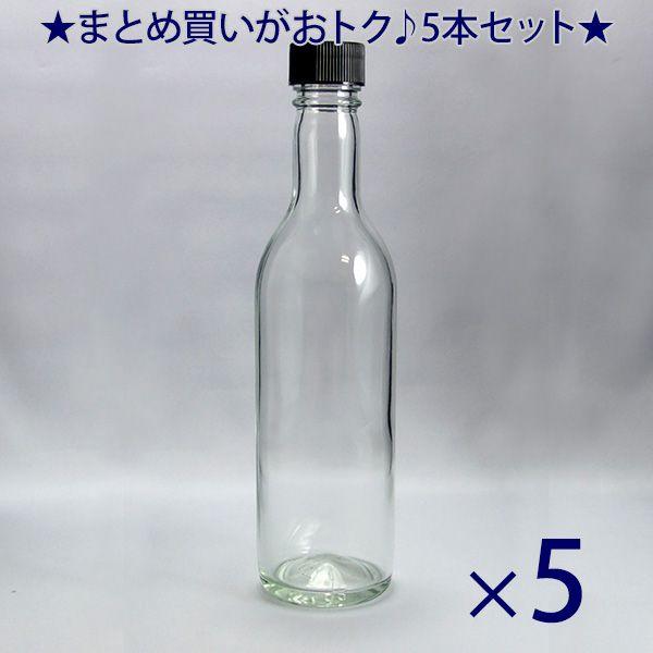 KXr Cr C360  360ml -5{Zbg-